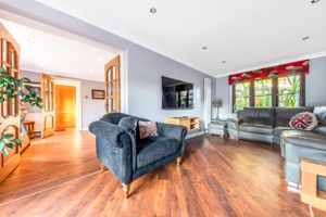 Photo 28- click for photo gallery